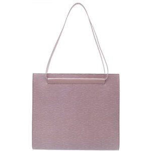 Louis Vuitton Epi Saint Tropez Shoulder Bag